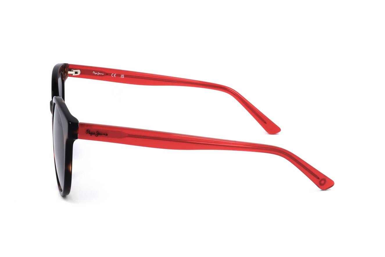 Pepe Jeans PJ7400 101  