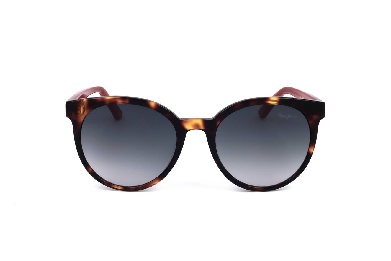 Pepe Jeans PJ7400 101  