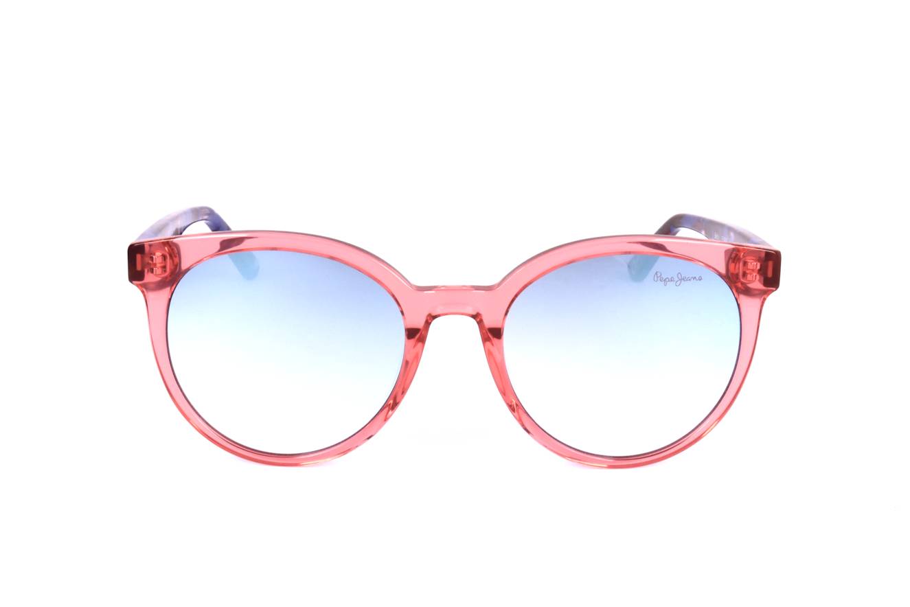 Pepe Jeans PJ7400 411  