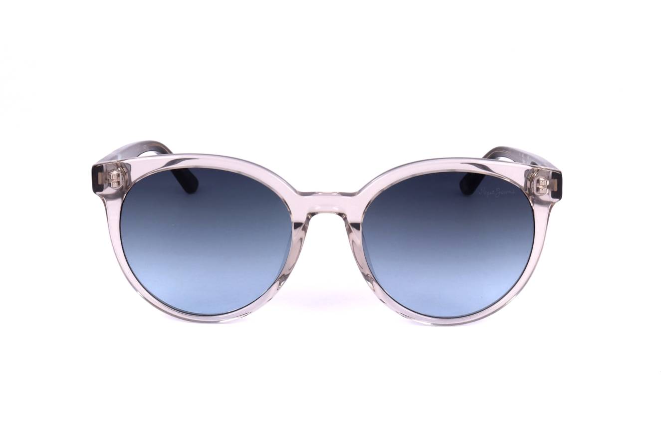 Pepe Jeans PJ7400 949  