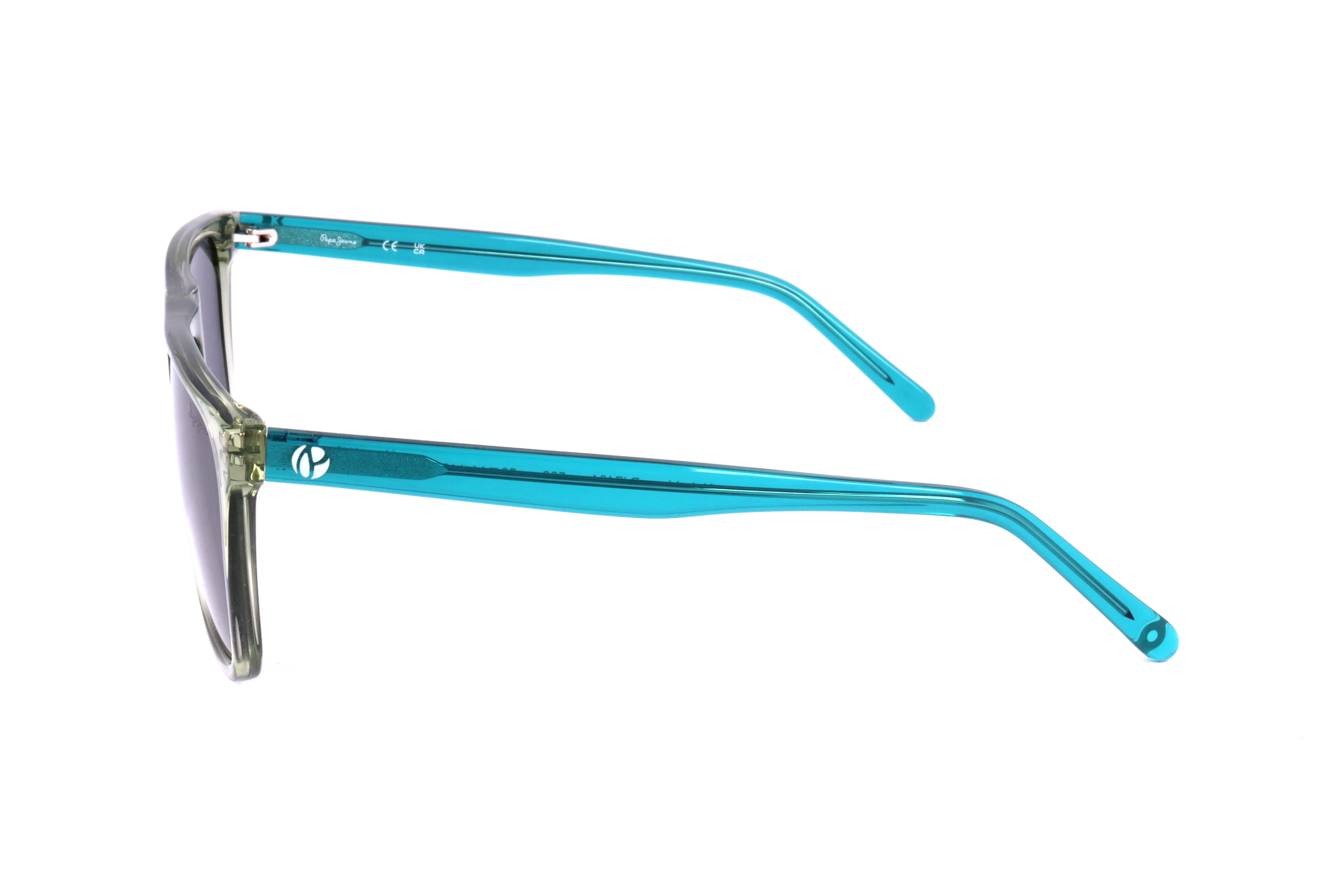 Pepe Jeans PJ7401 598  