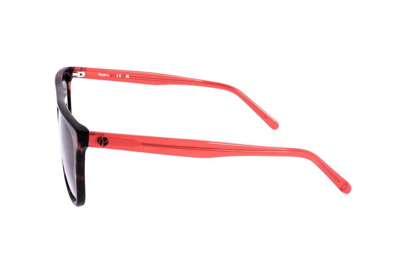 Pepe Jeans PJ7401 101  