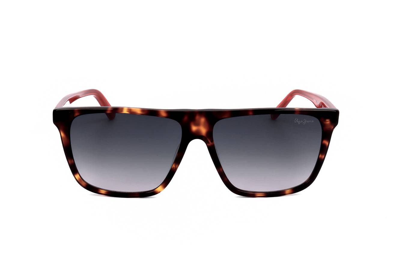 Pepe Jeans PJ7401 101  