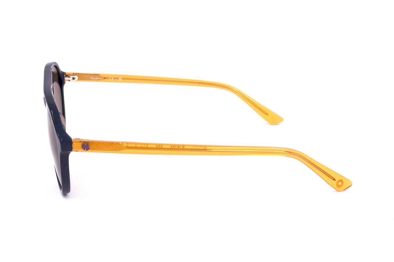 Pepe Jeans PJ7402 682  