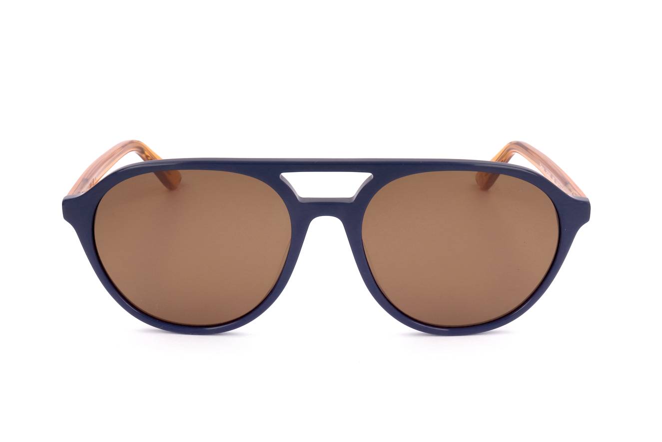 Pepe Jeans PJ7402 682  