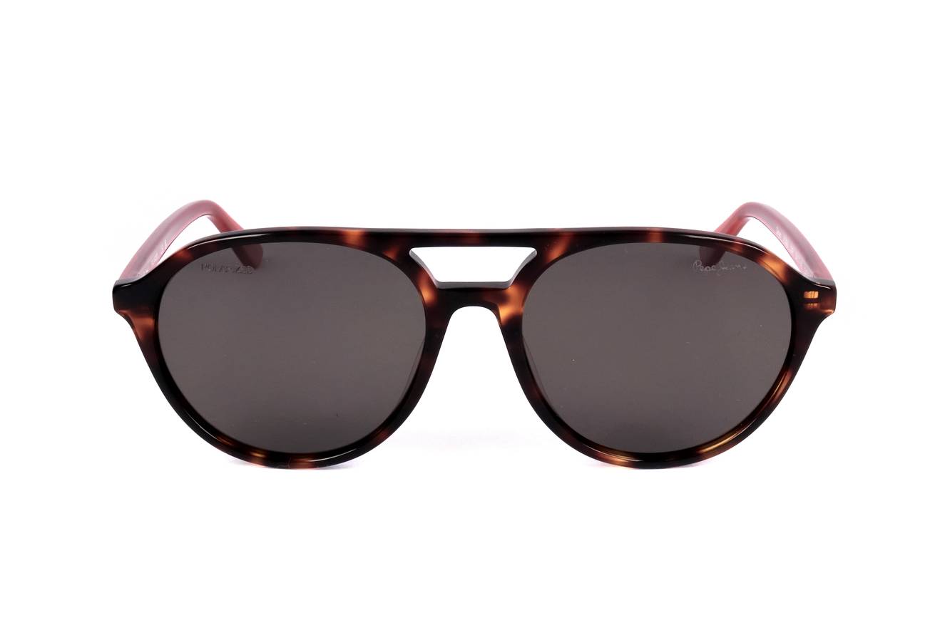 Pepe Jeans PJ7402 101P  