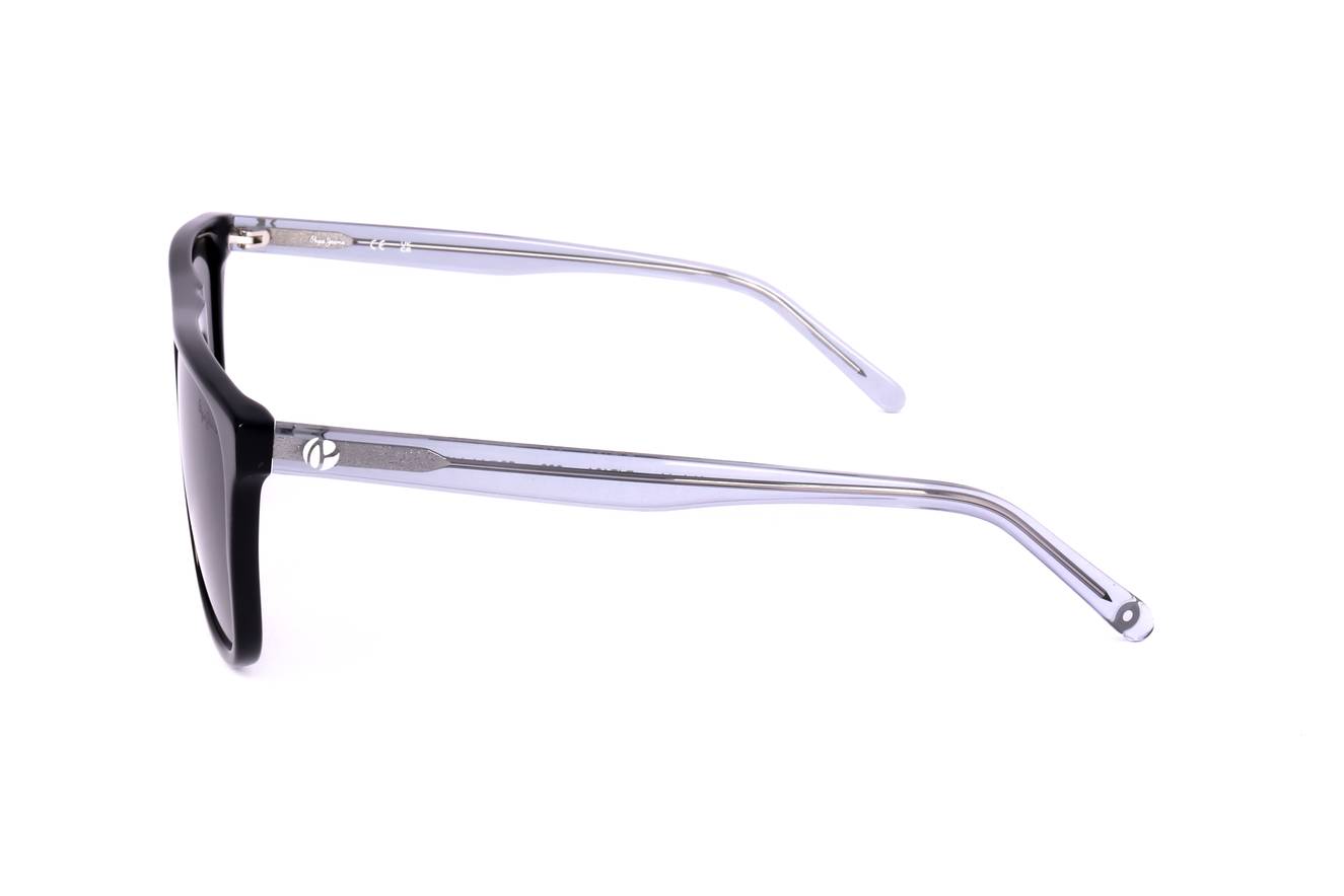 Pepe Jeans PJ7401 009  