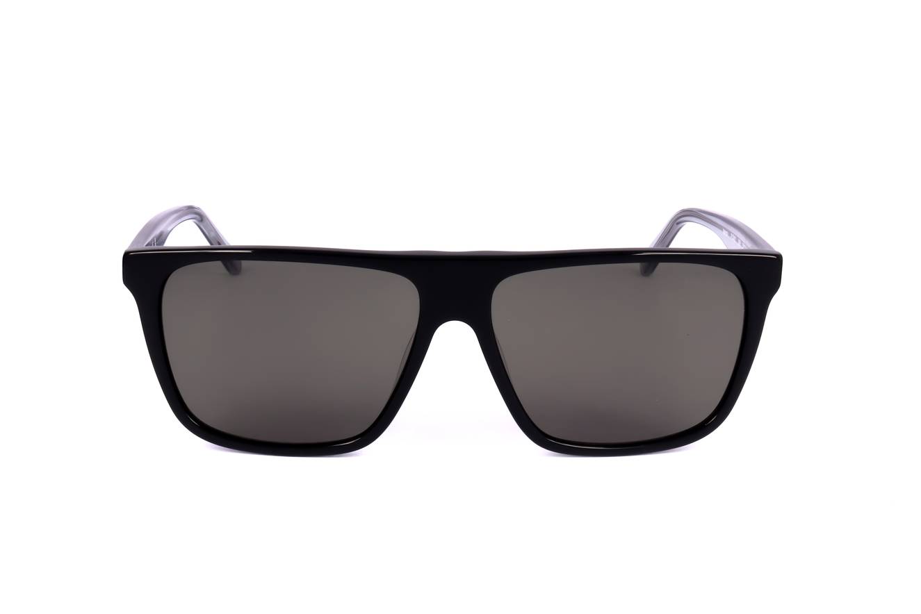 Pepe Jeans PJ7401 009  