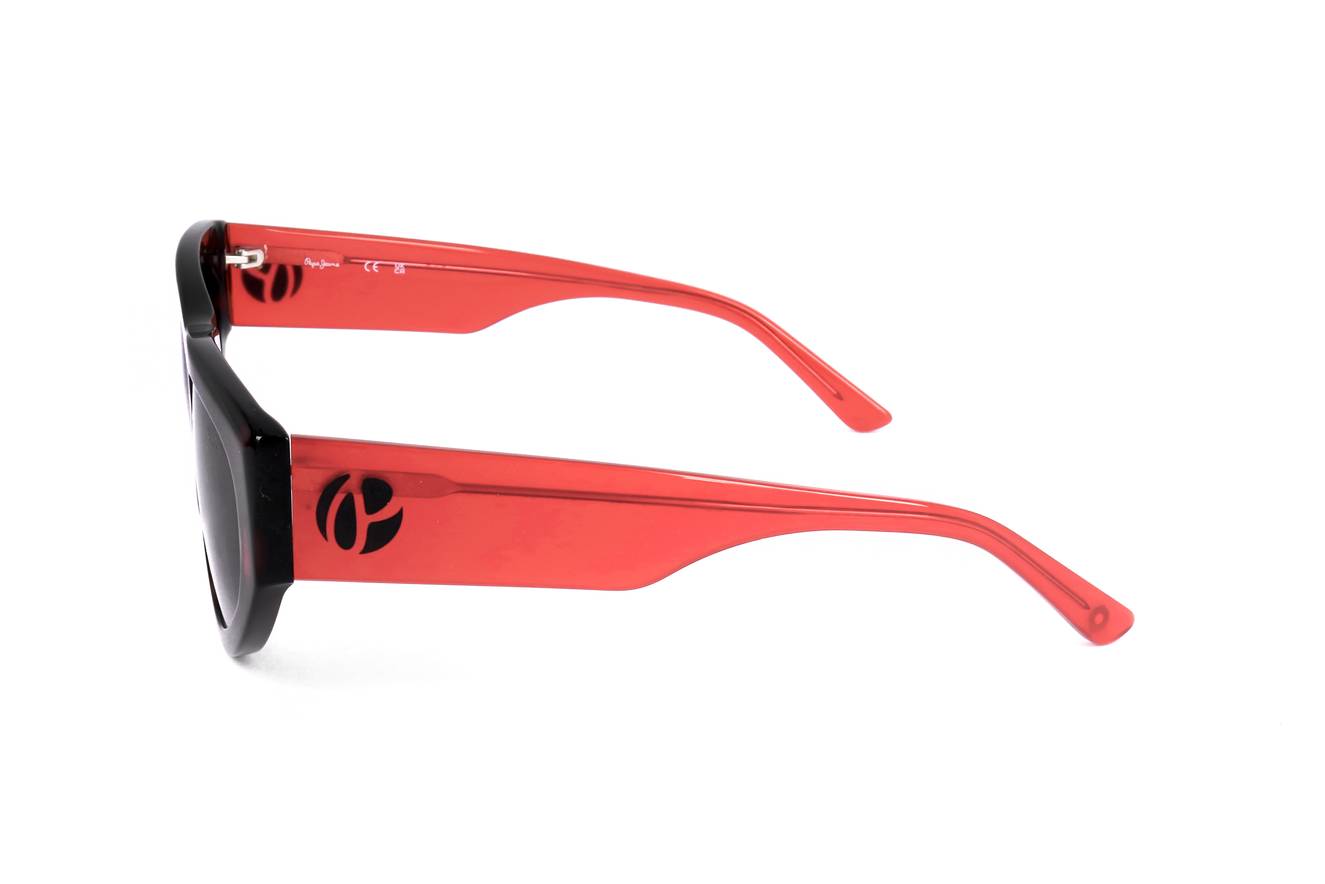 Pepe Jeans PJ7403 101  