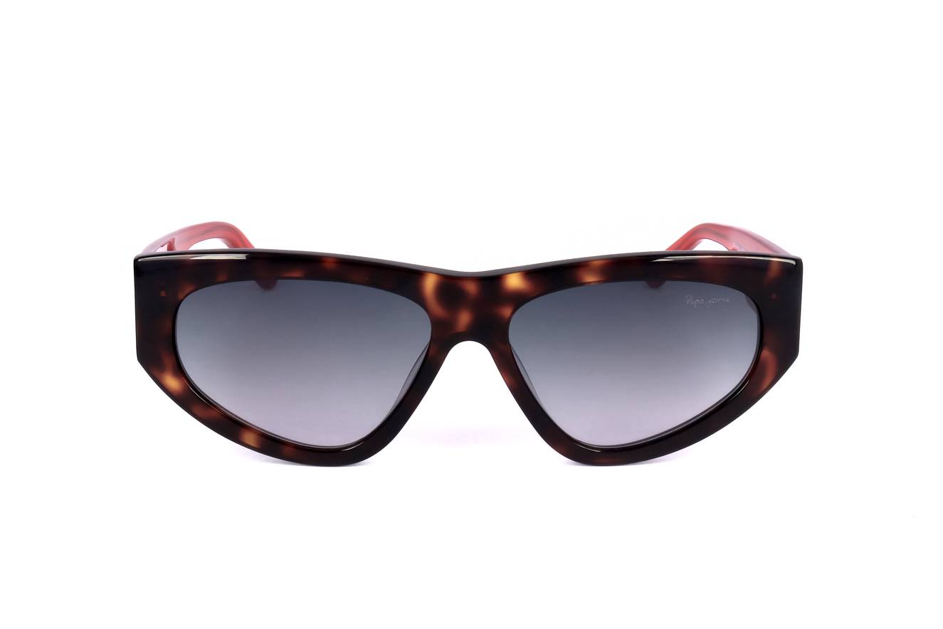 Pepe Jeans PJ7403 101  