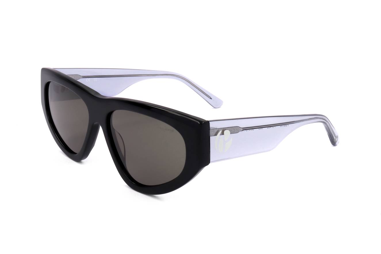 Pepe Jeans PJ7403 009  