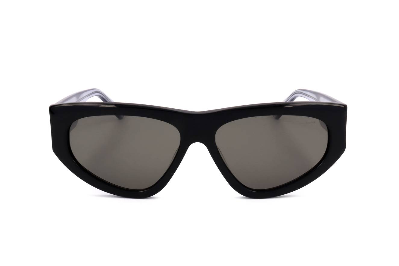 Pepe Jeans PJ7403 009  