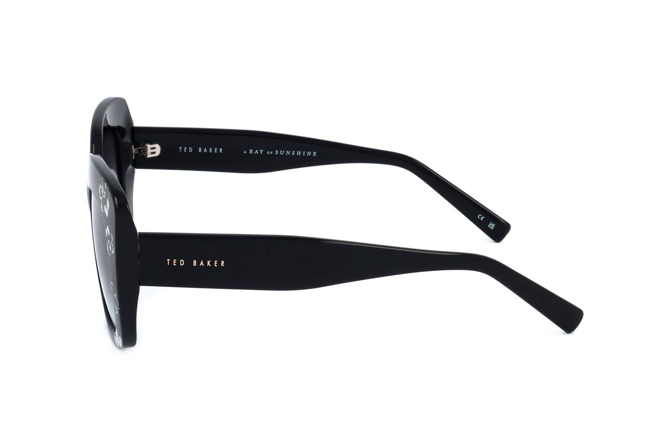 Ted Baker TB1675 001  