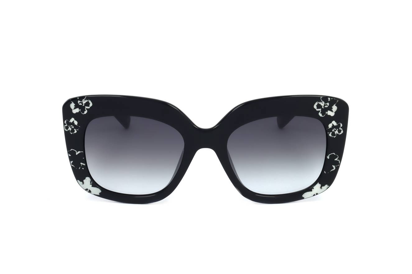 Ted Baker TB1675 001  