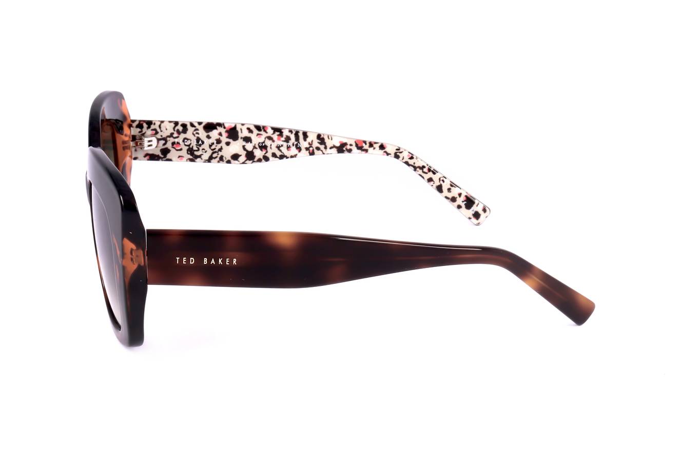 Ted Baker TB1675 114  