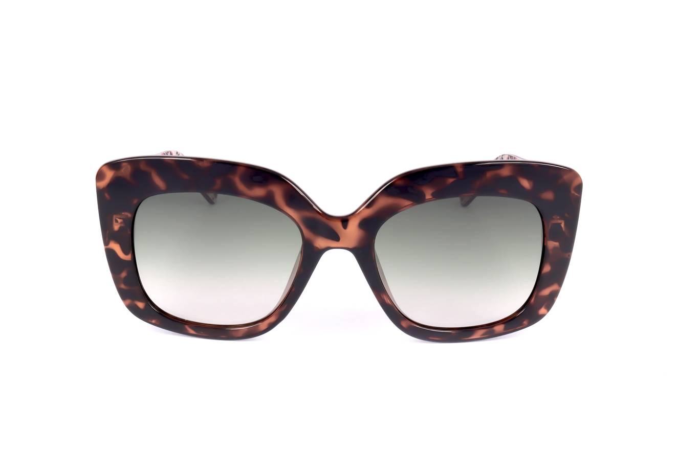 Ted Baker TB1675 114  