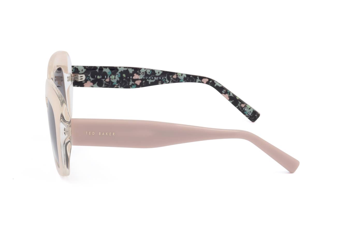 Ted Baker TB1675 274  