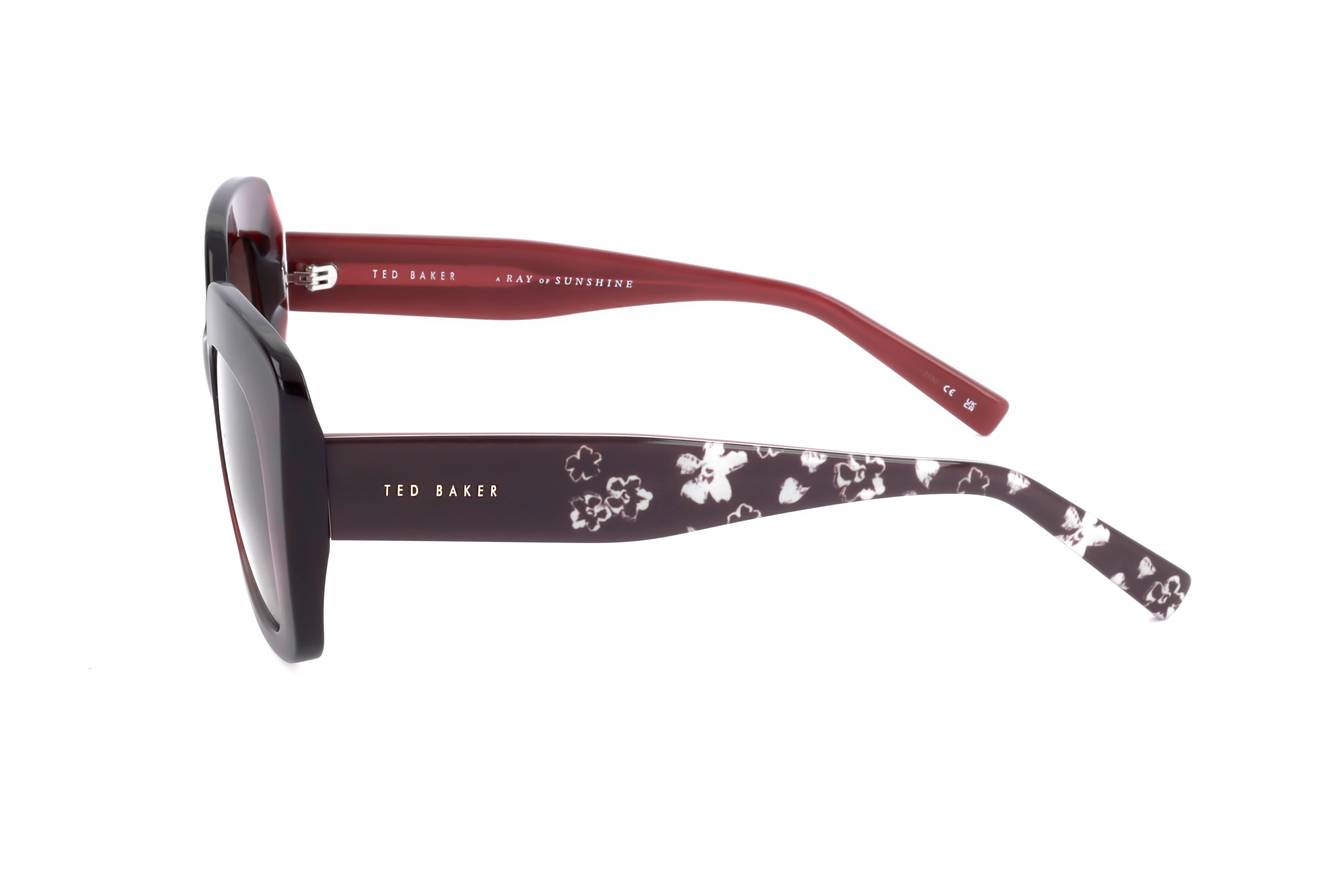 Ted Baker TB1675 220  