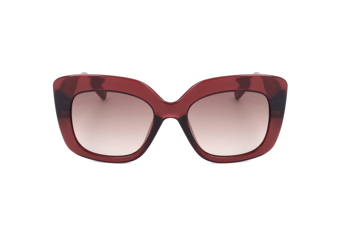 Ted Baker TB1675 220  