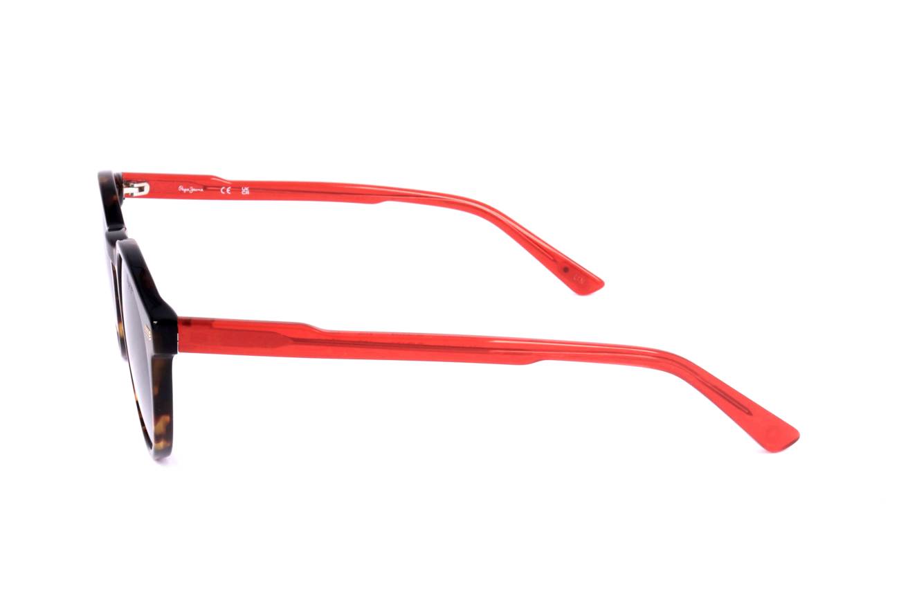 Pepe Jeans PJ7404 106  