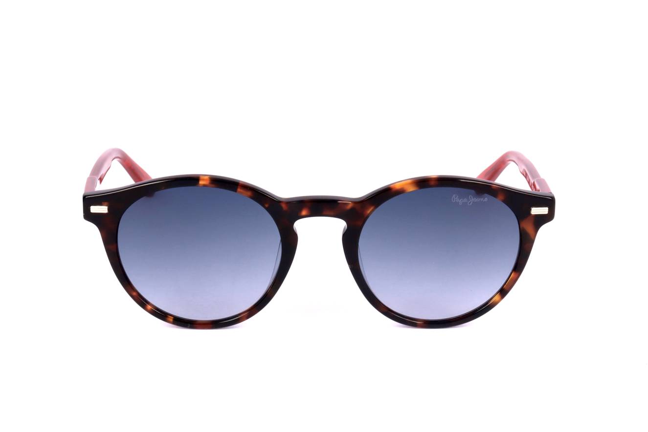 Pepe Jeans PJ7404 106  