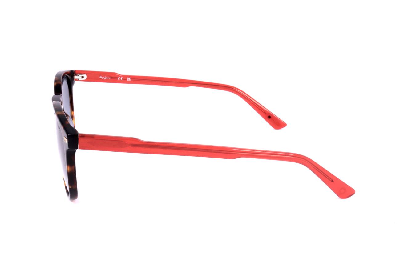 Pepe Jeans PJ7406 106  