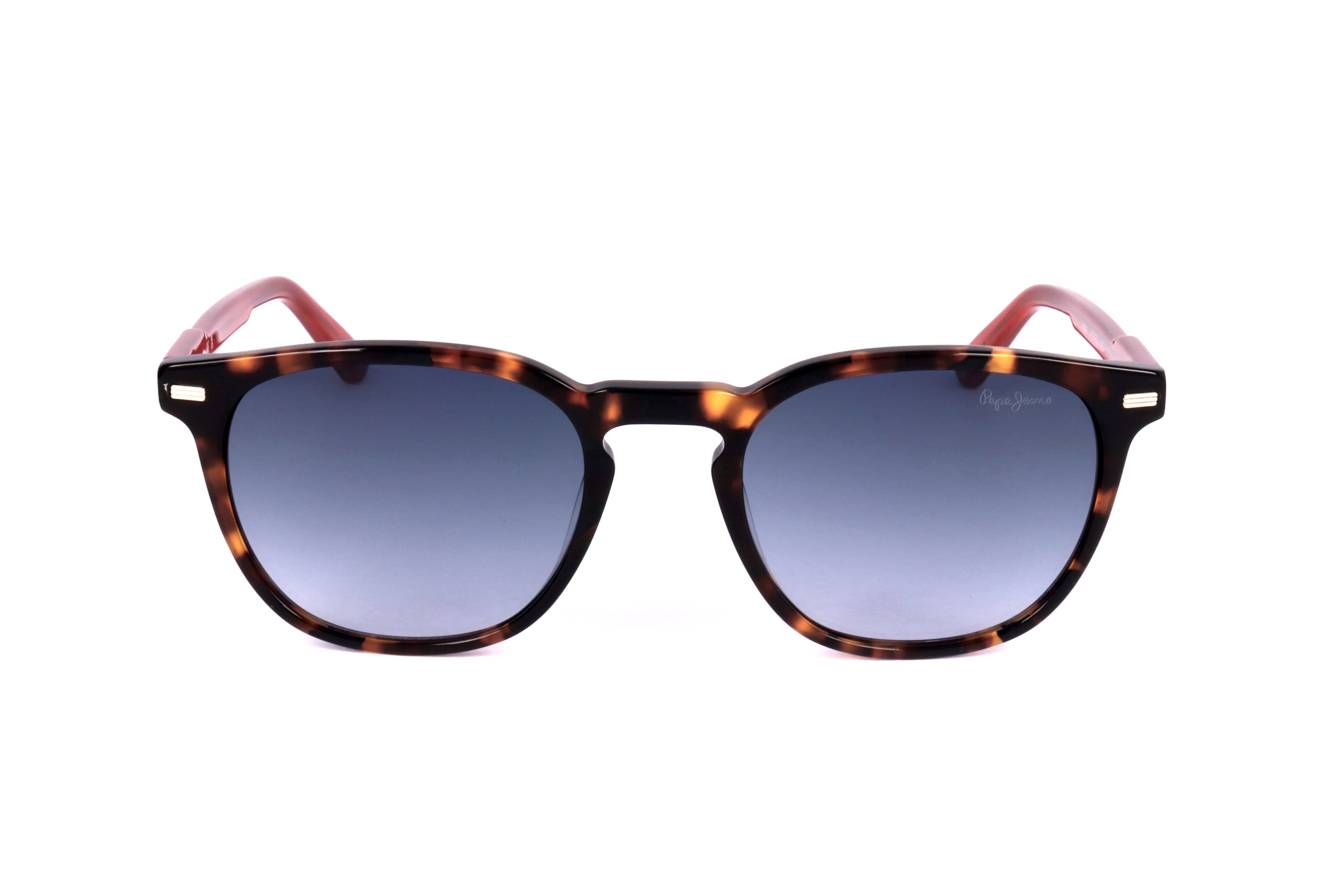 Pepe Jeans PJ7406 106  