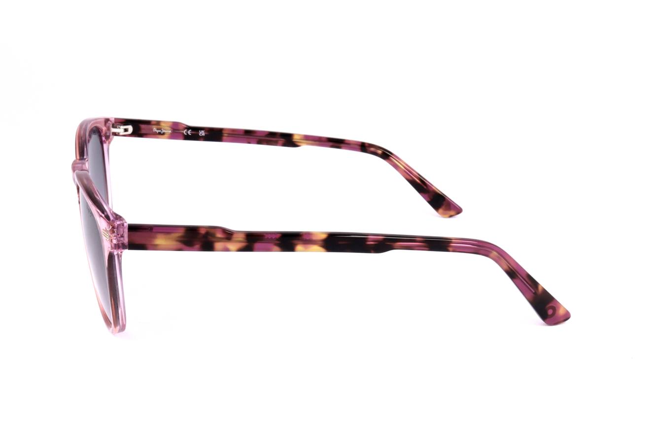 Pepe Jeans PJ7406 203  