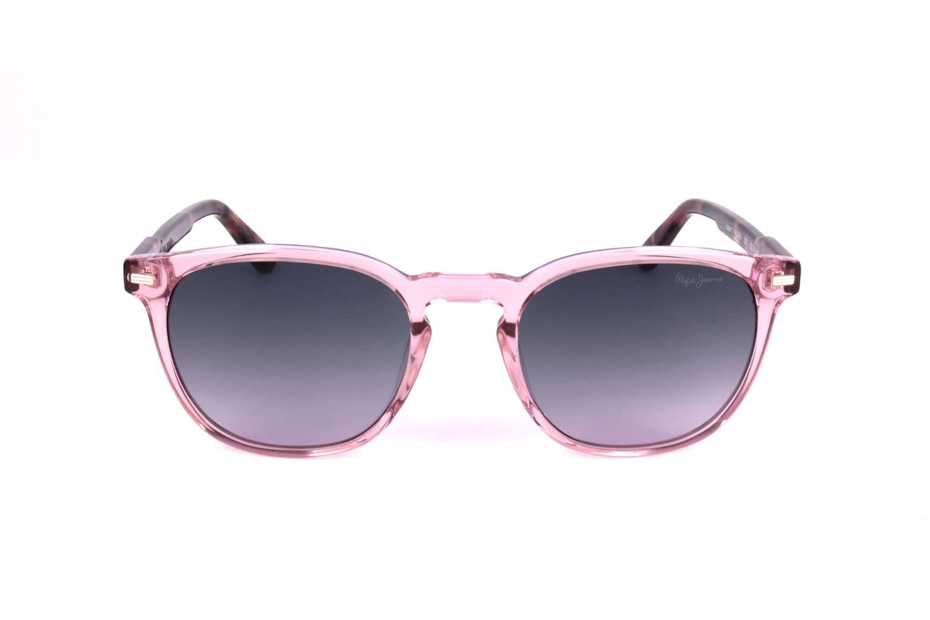 Pepe Jeans PJ7406 203  