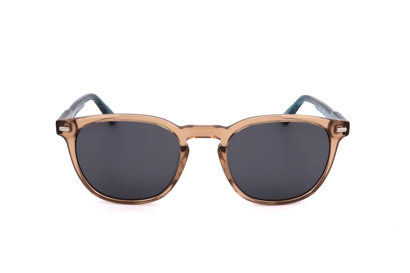 Pepe Jeans PJ7406 104  