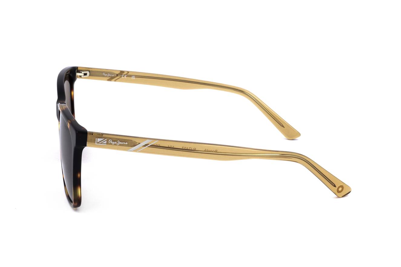 Pepe Jeans PJ7407 101  