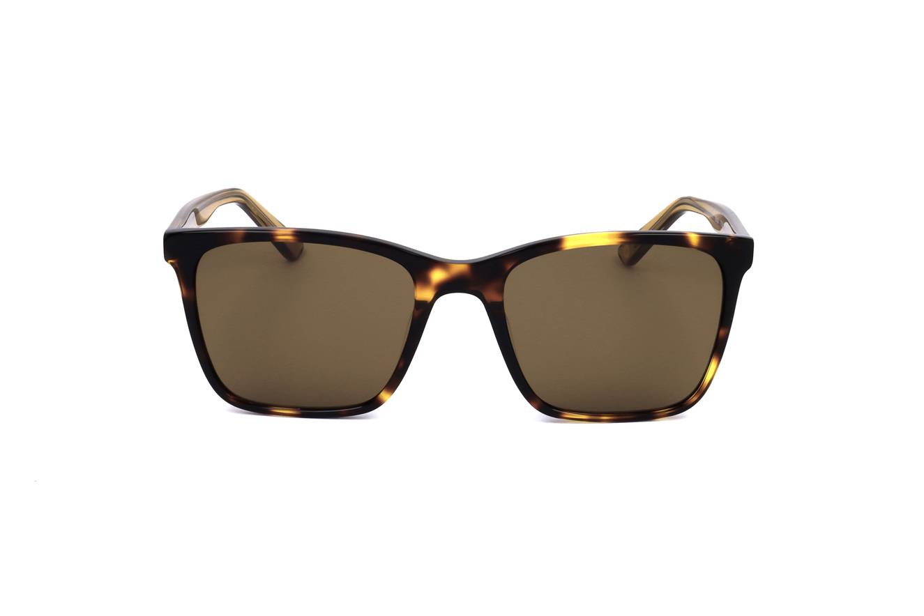 Pepe Jeans PJ7407 101  