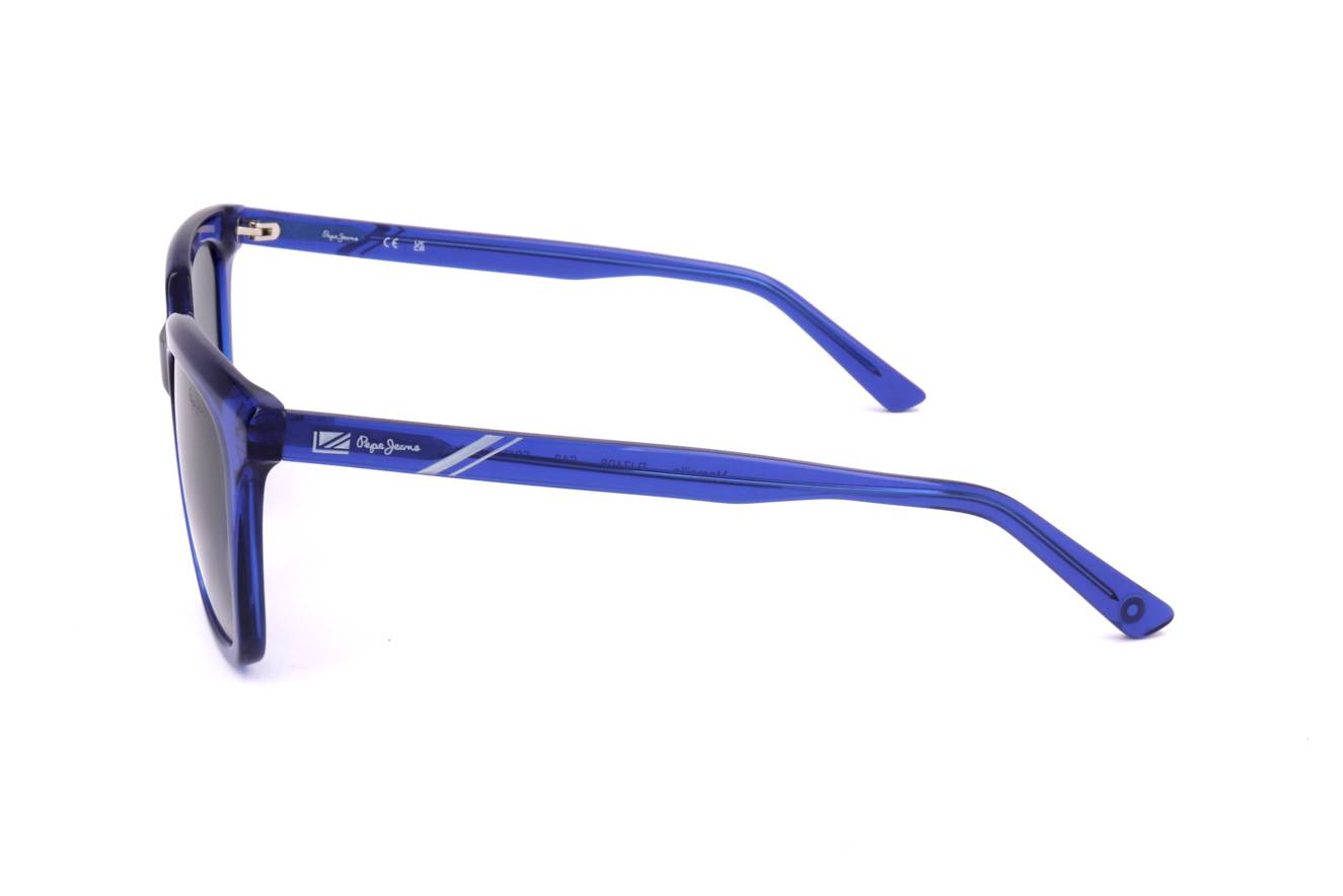 Pepe Jeans PJ7408 613  