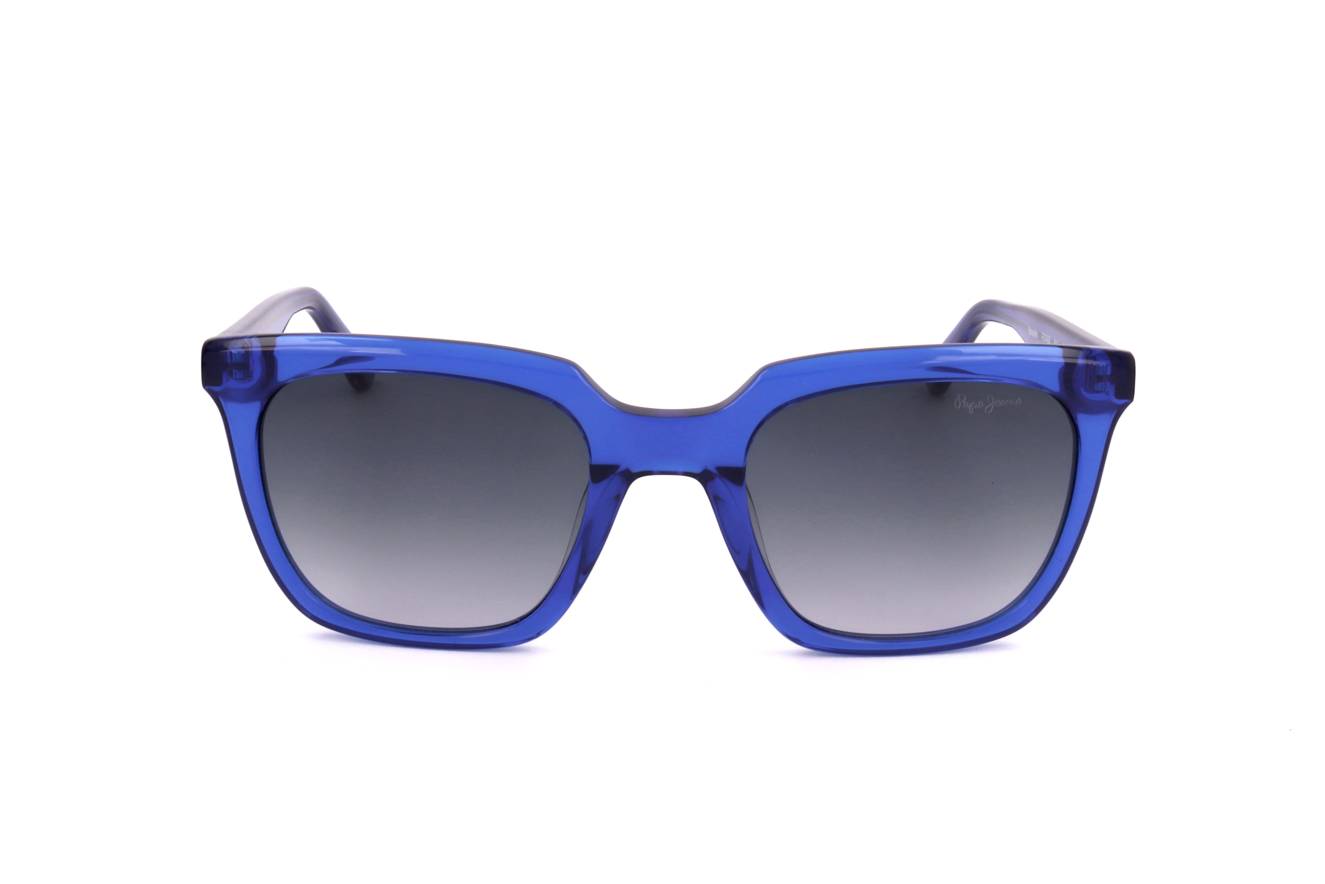 Pepe Jeans PJ7408 613  