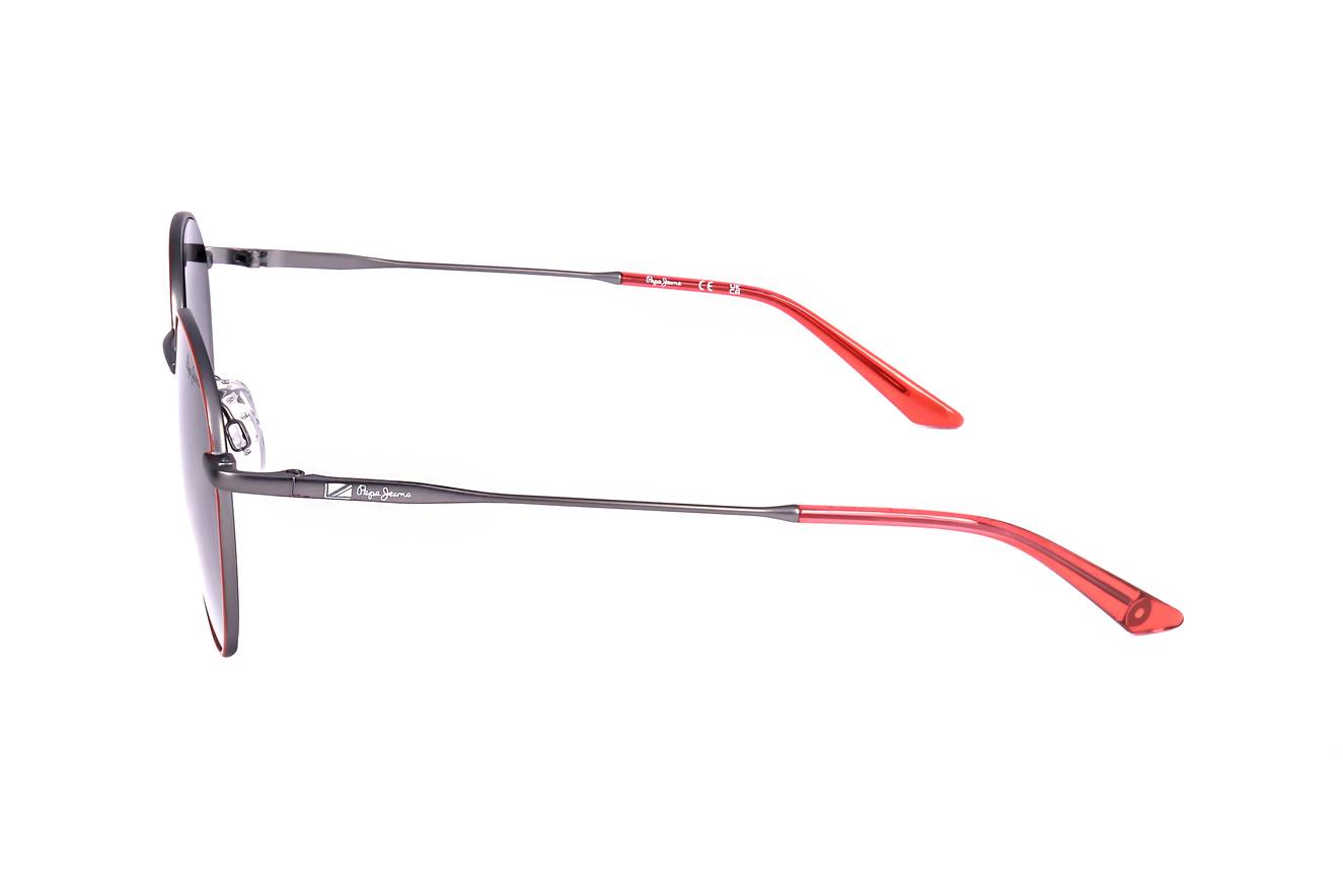 Pepe Jeans PJ5193 946  