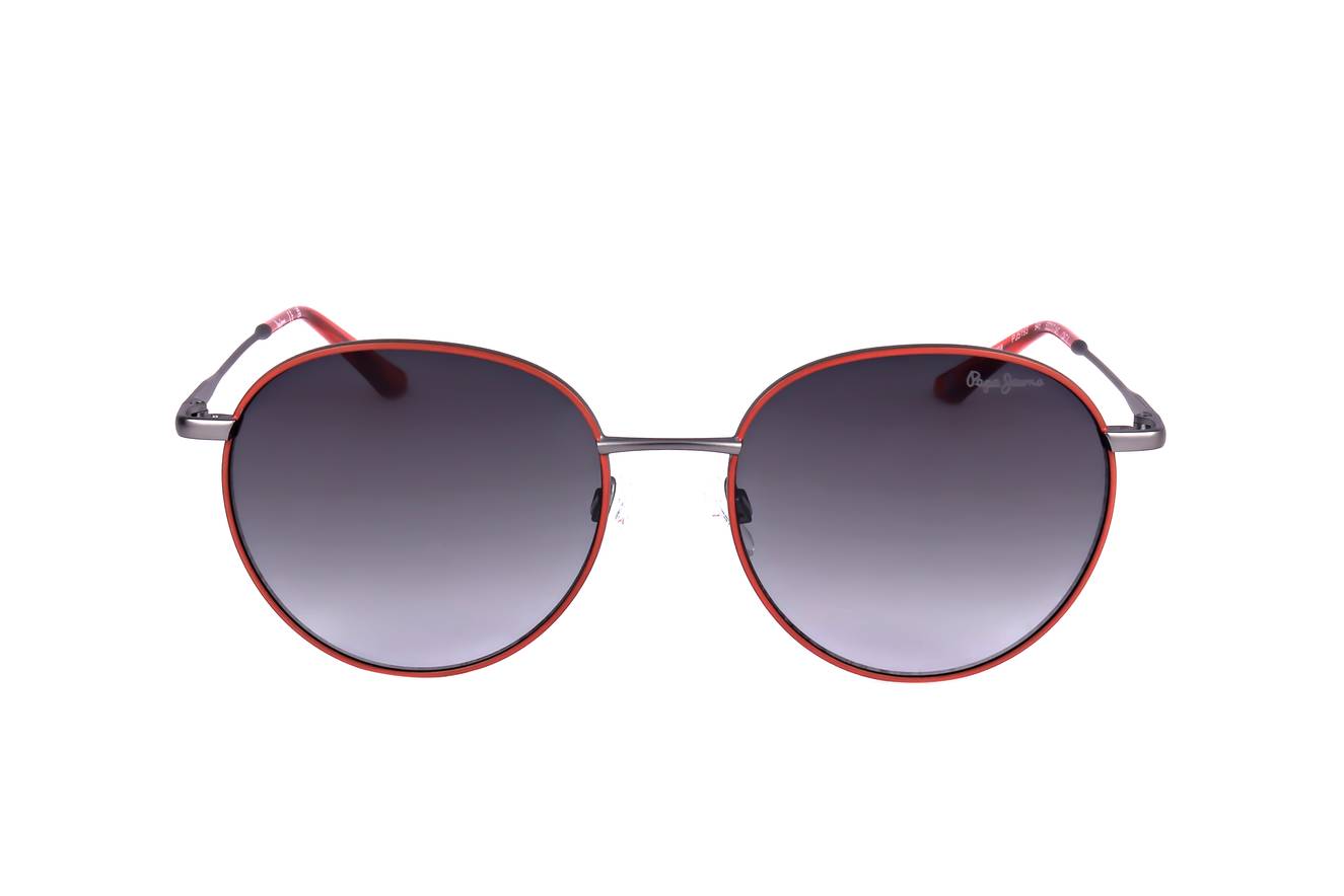 Pepe Jeans PJ5193 946  