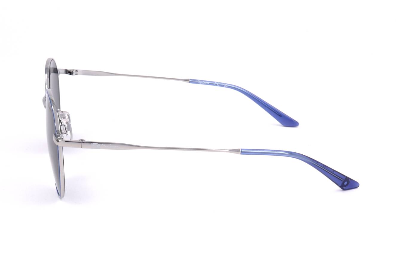 Pepe Jeans PJ5193 800  