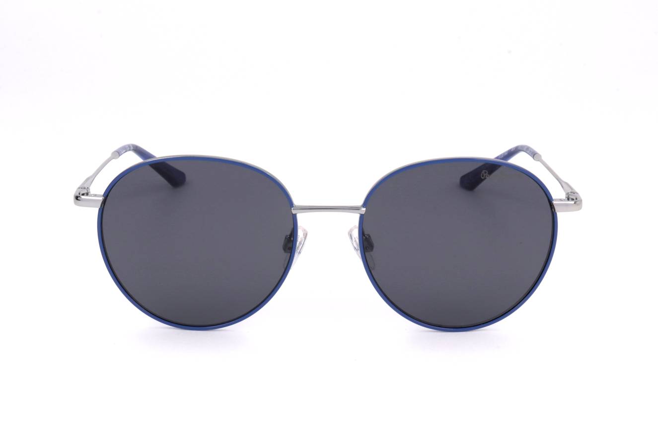 Pepe Jeans PJ5193 800  