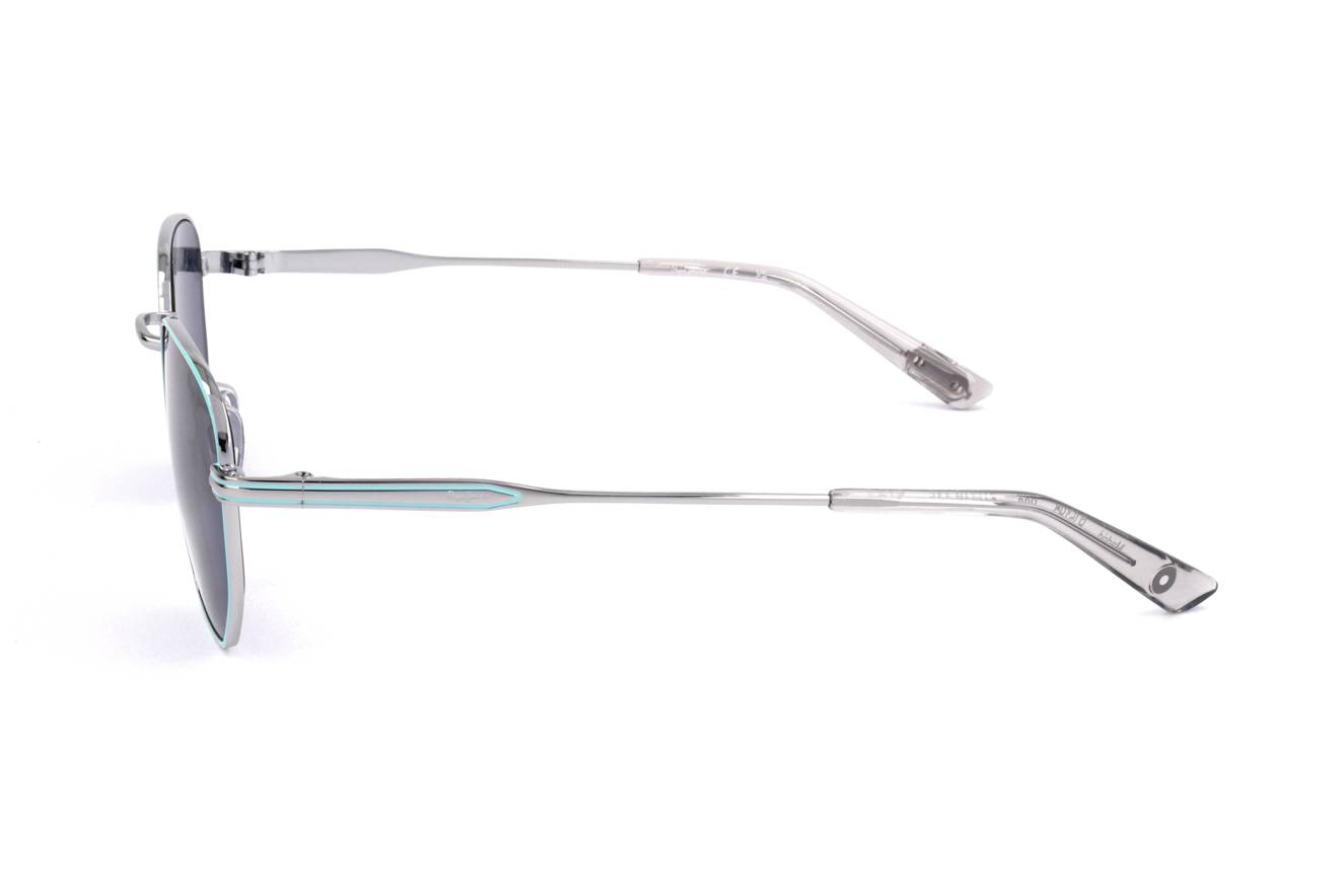 Pepe Jeans PJ5195 809  