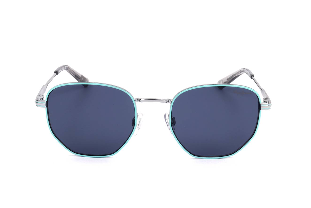 Pepe Jeans PJ5195 809  