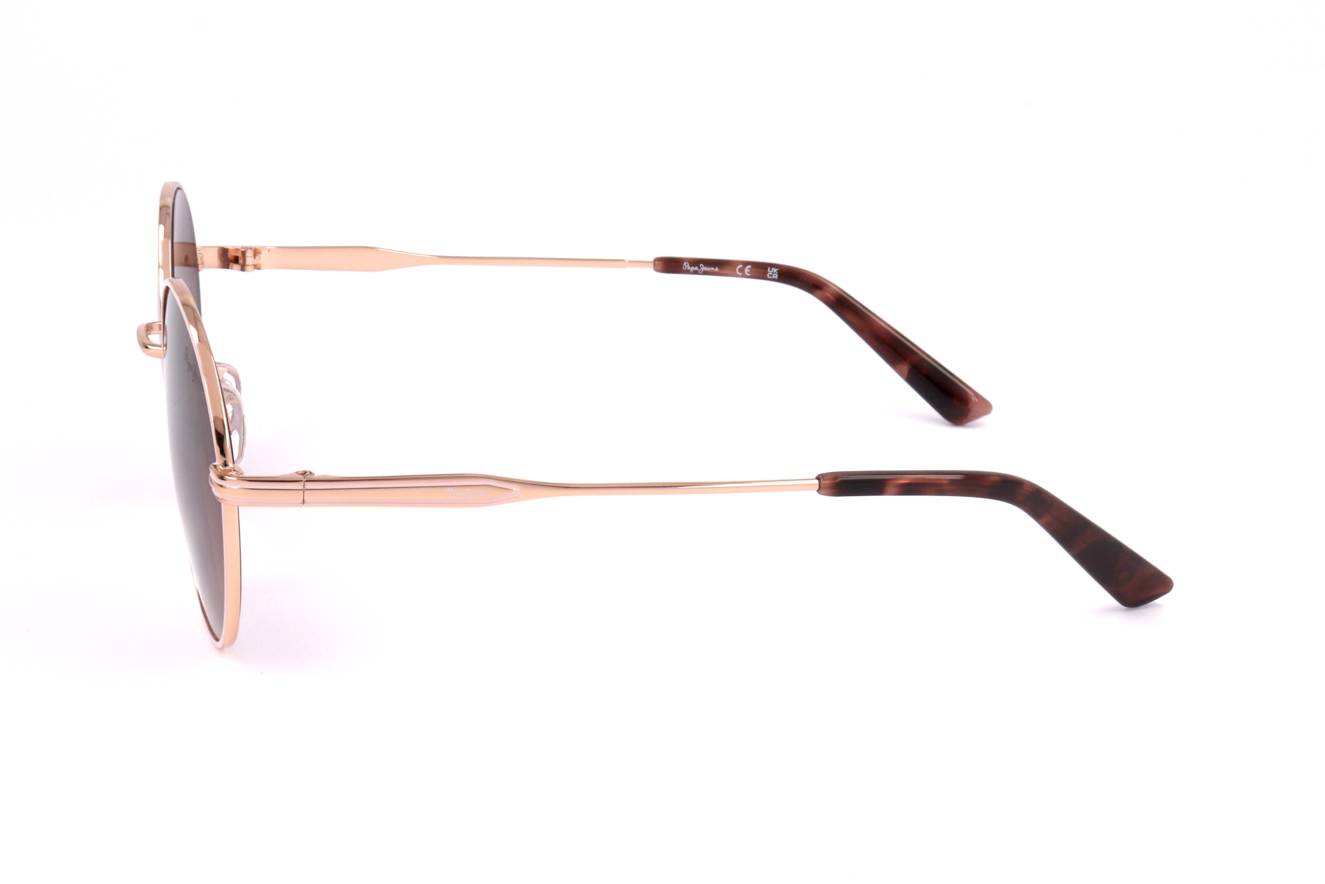 Pepe Jeans PJ5196 470  