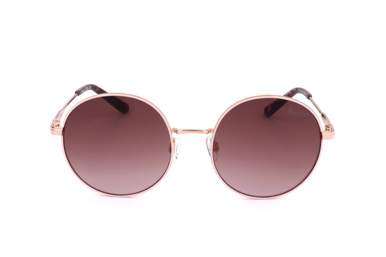 Pepe Jeans PJ5196 470  