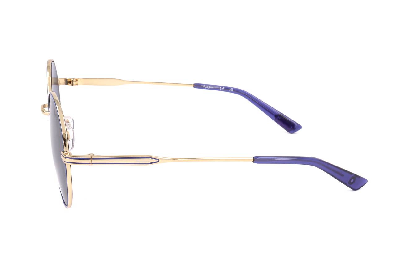 Pepe Jeans PJ5196 461  