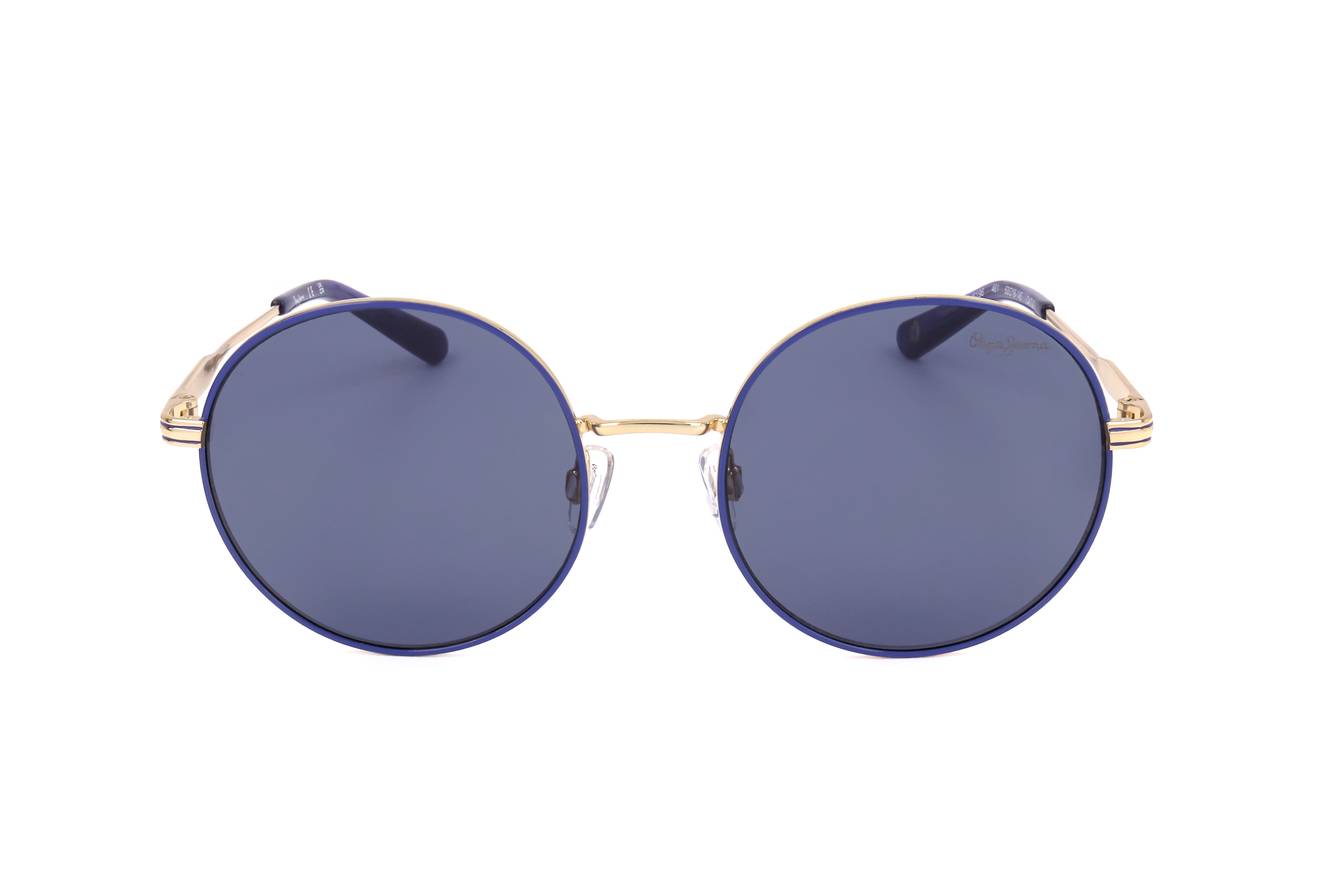 Pepe Jeans PJ5196 461  