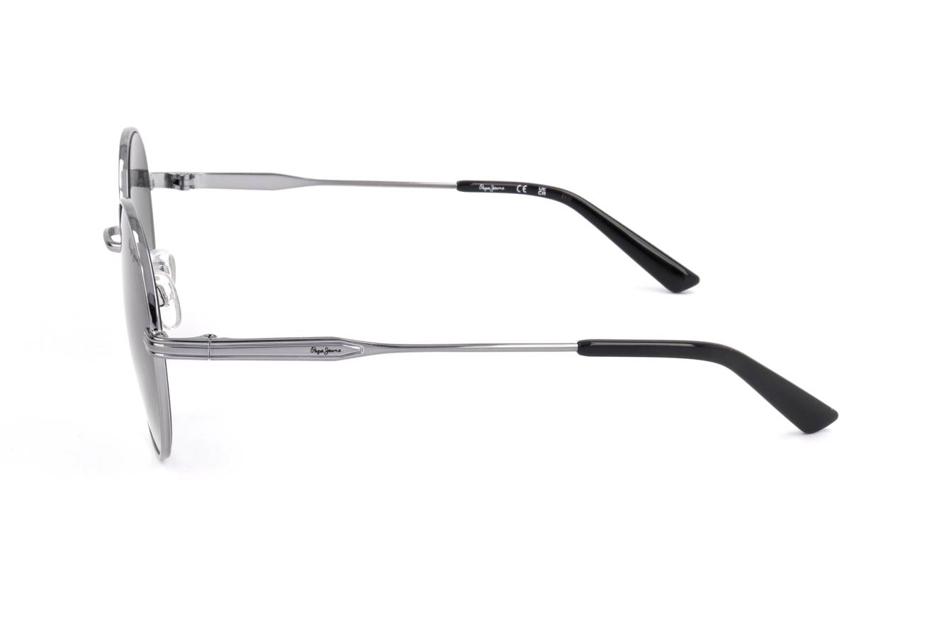 Pepe Jeans PJ5196 940  