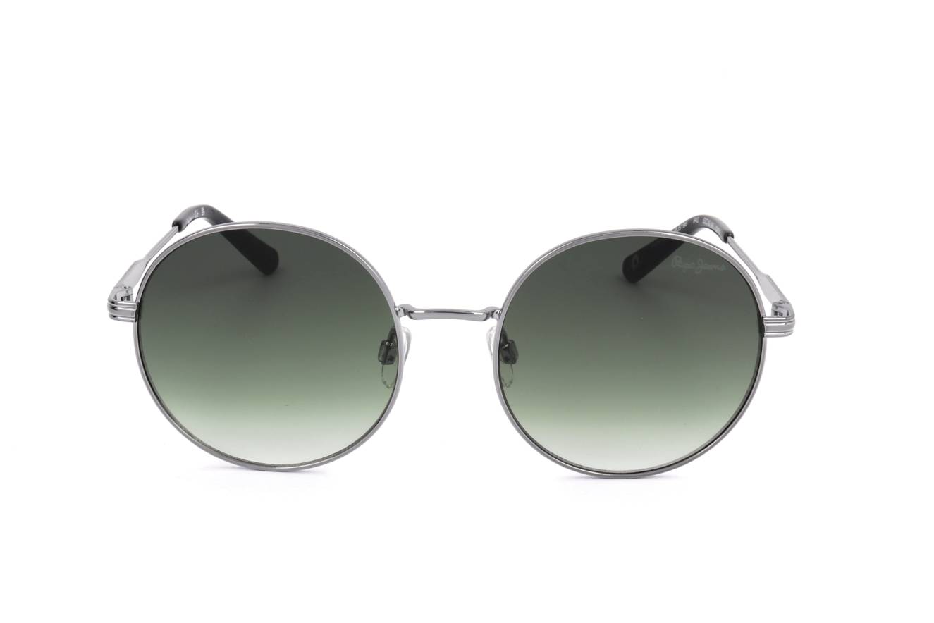 Pepe Jeans PJ5196 940  