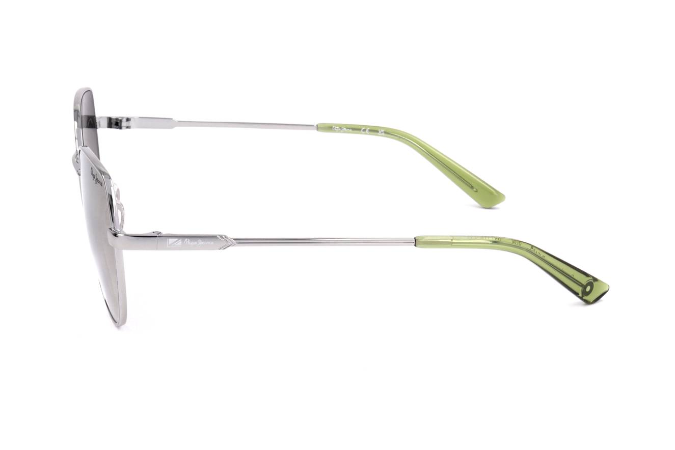 Pepe Jeans PJ5197 898  