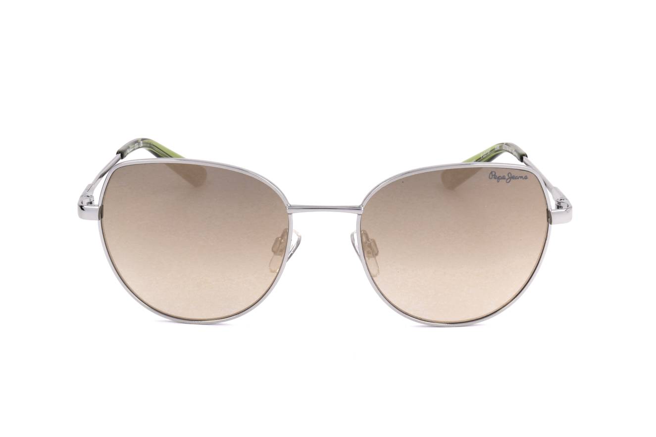 Pepe Jeans PJ5197 898  