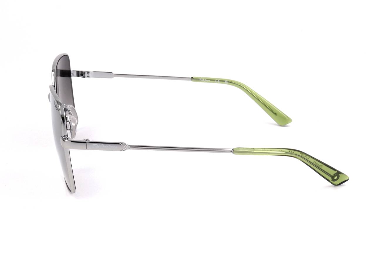 Pepe Jeans PJ5198 898  