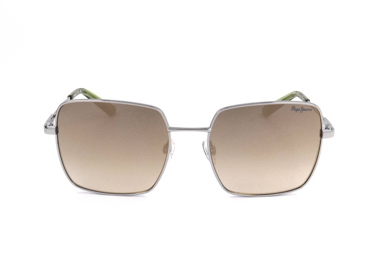 Pepe Jeans PJ5198 898  